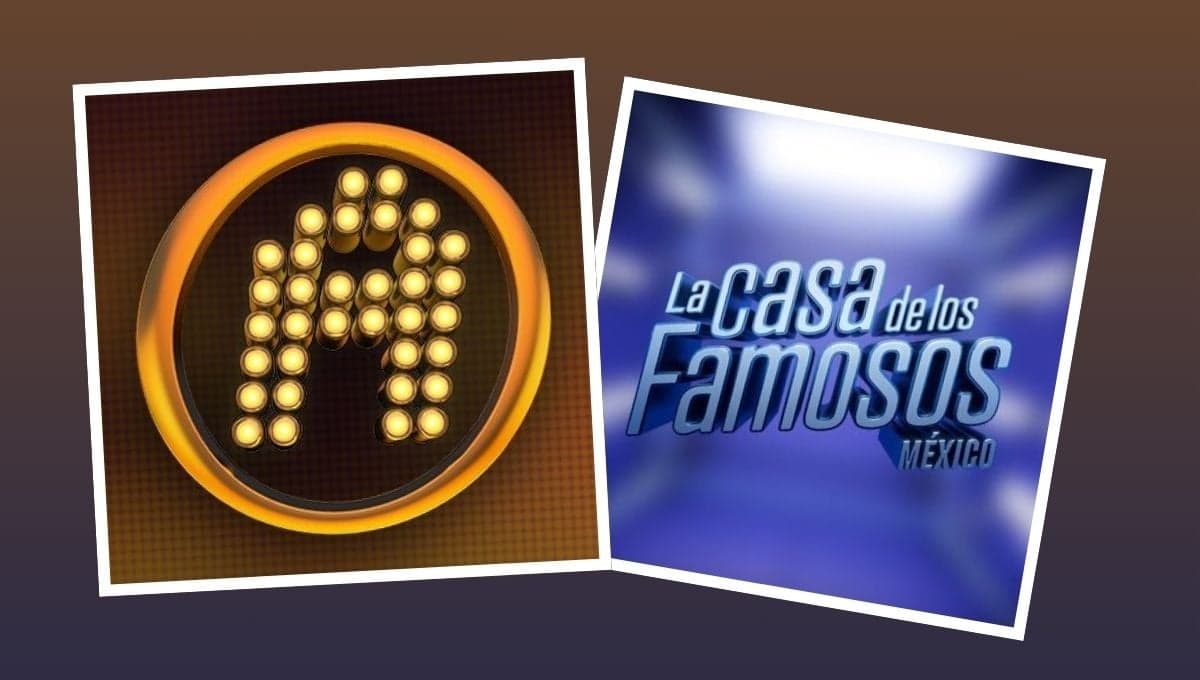 ¡No es un fracaso! Público de ‘La Academia’ se mantiene FIEL y logran el mejor rating de todo Azteca