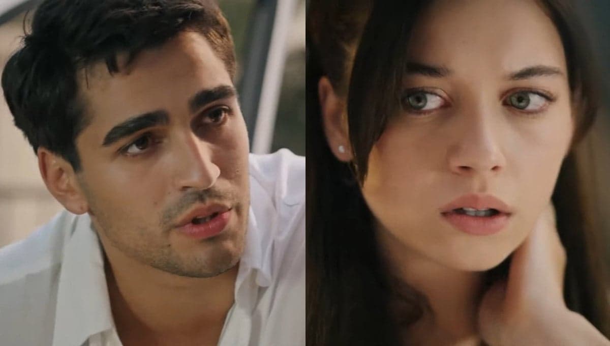 ¿Cómo se llama ‘Golden Boy’ en HBO? Nombre de la serie turca en MAX