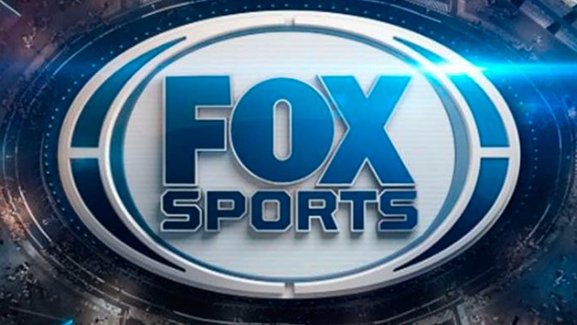 Fox Sports adquiere derechos de transmisión del Atlas
