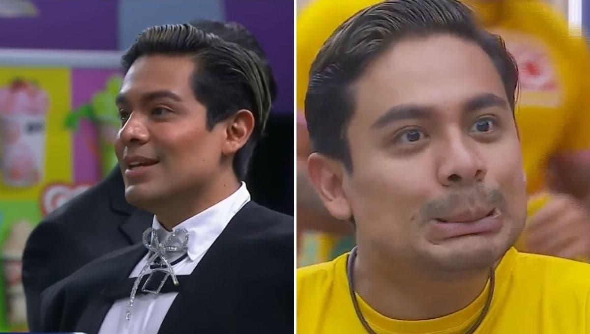 ¿Ricardo Peralta se quedó sin chamba? Crecen los rumores respecto a problemas con su agencia