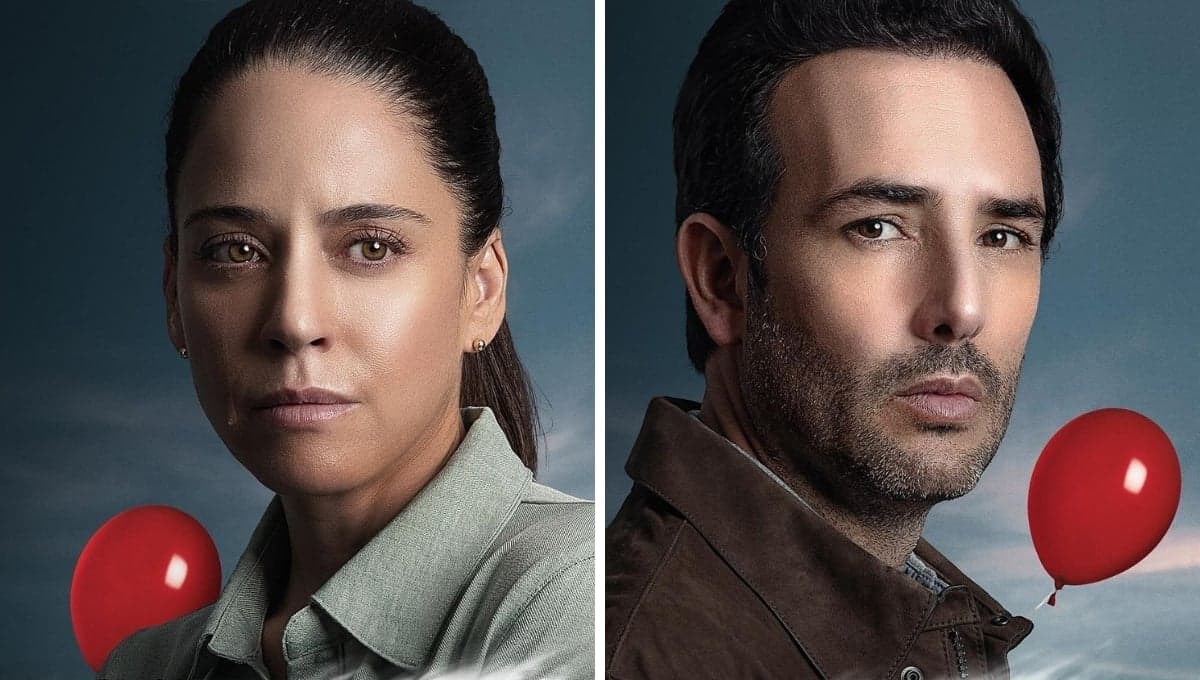 Capítulos de ‘Accidente’ en Netflix: cuántos son, cuánto duran y de qué tratan los episodios de la serie de Netflix