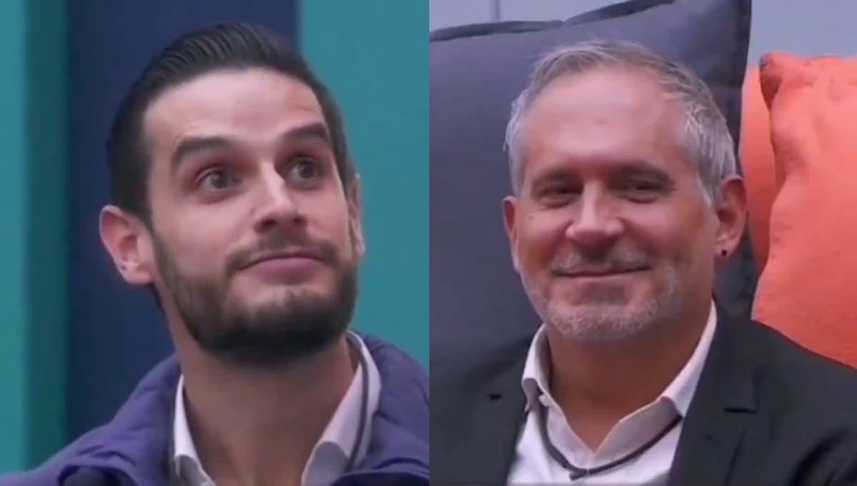 ¿Qué empresas tiene Adrián Marcelo? Arath de la Torre pide que SAT le haga auditoría