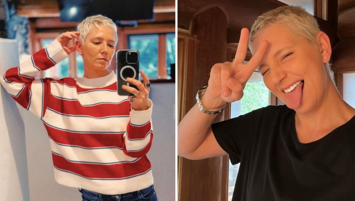 Elán: quién es, edad, pareja, hijos y dónde vive la influencer
