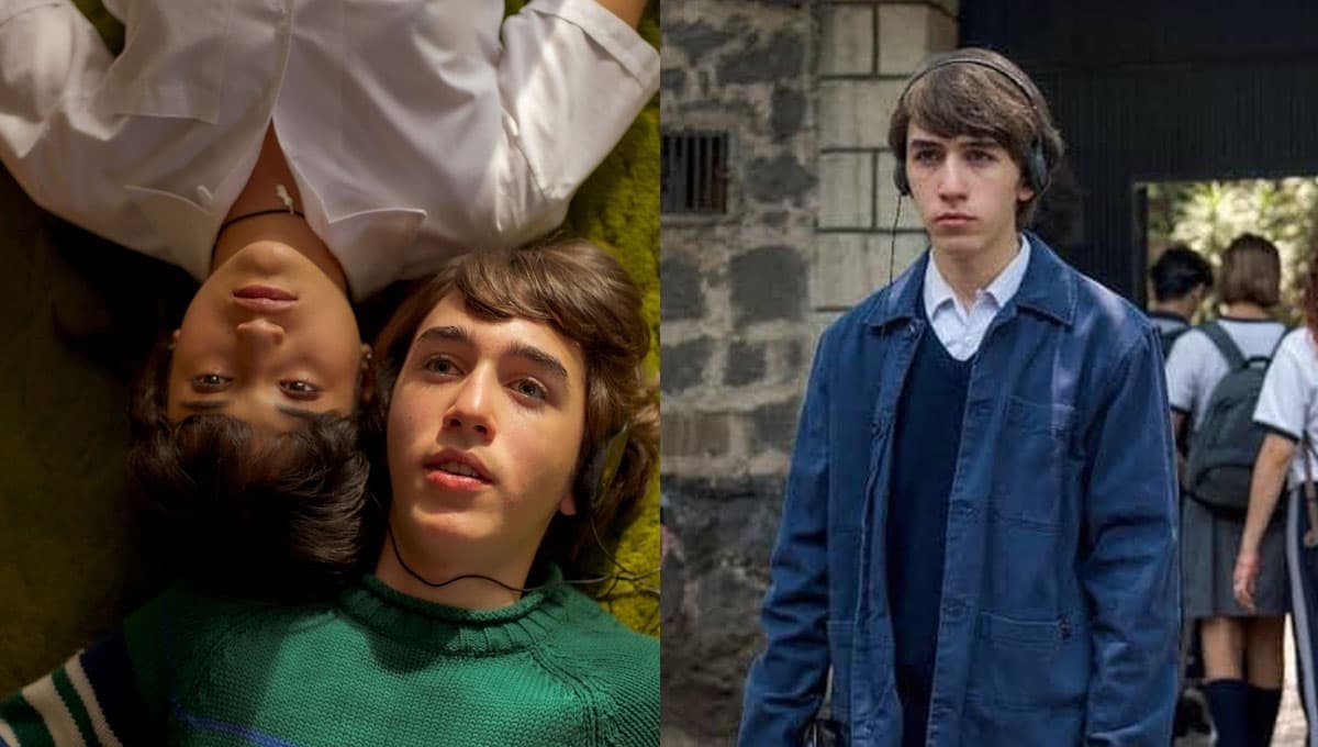 ‘Nadie nos va a extrañar’: final explicado de la serie mexicana de Prime Video