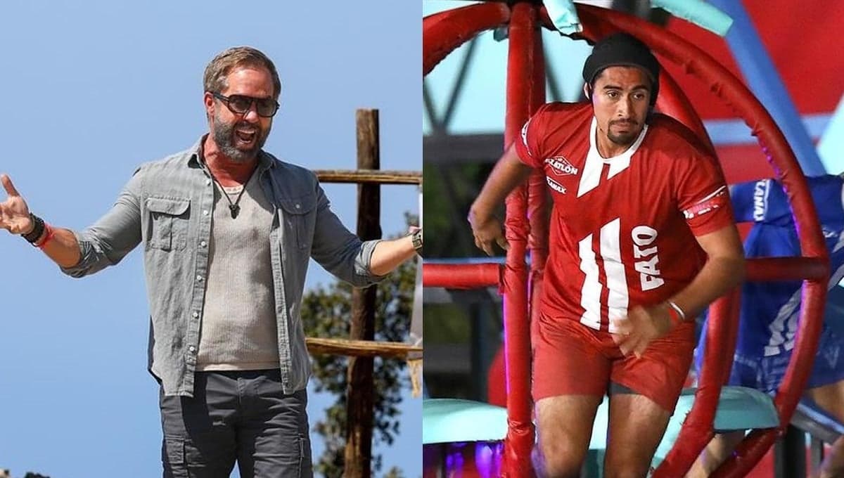 3 programas que TV Azteca arruinó después de ser los favoritos de los mexicanos