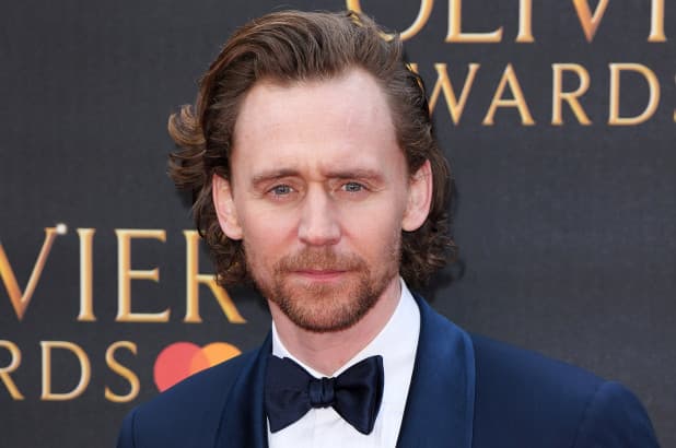 Serie de Loki estará en Disney Plus: Marvel confirma fecha de estreno
