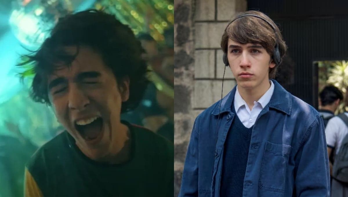 ‘Nadie nos va a extrañar’: ¿cómo murió Memo al final de la serie en Prime Video?