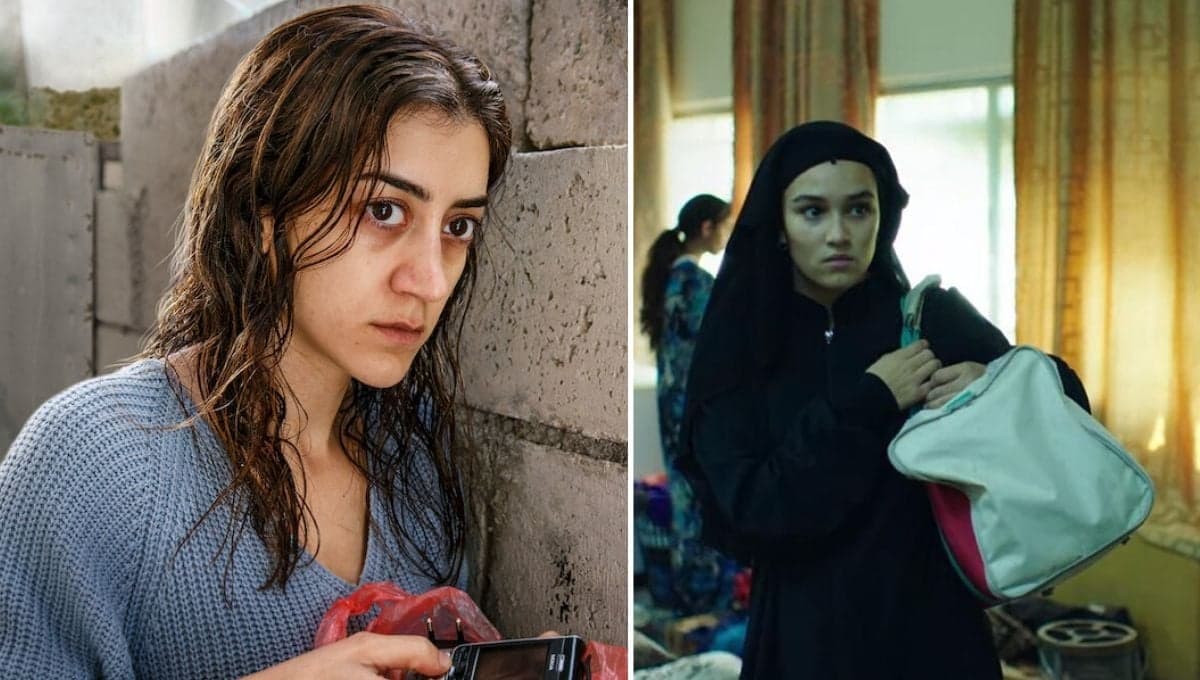 ‘Califato’ en Netflix: ¿tendrá temporada 2 la serie?