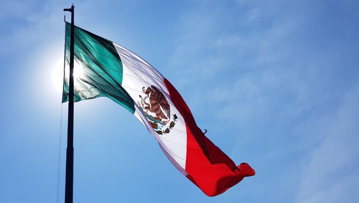 ¿Qué se celebra el 15 de septiembre?