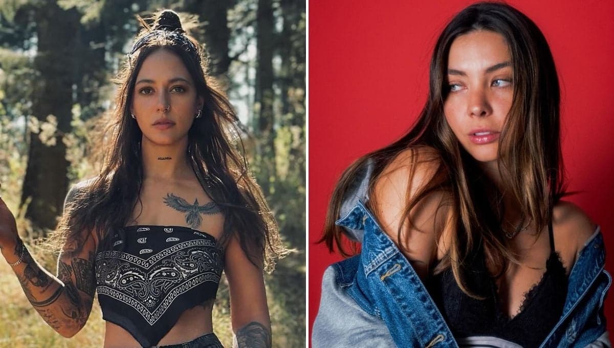 Xime Duggan presenta a su nueva NOVIA con VIDEO que dejó sin aliento a atletas de ‘Exatlón’