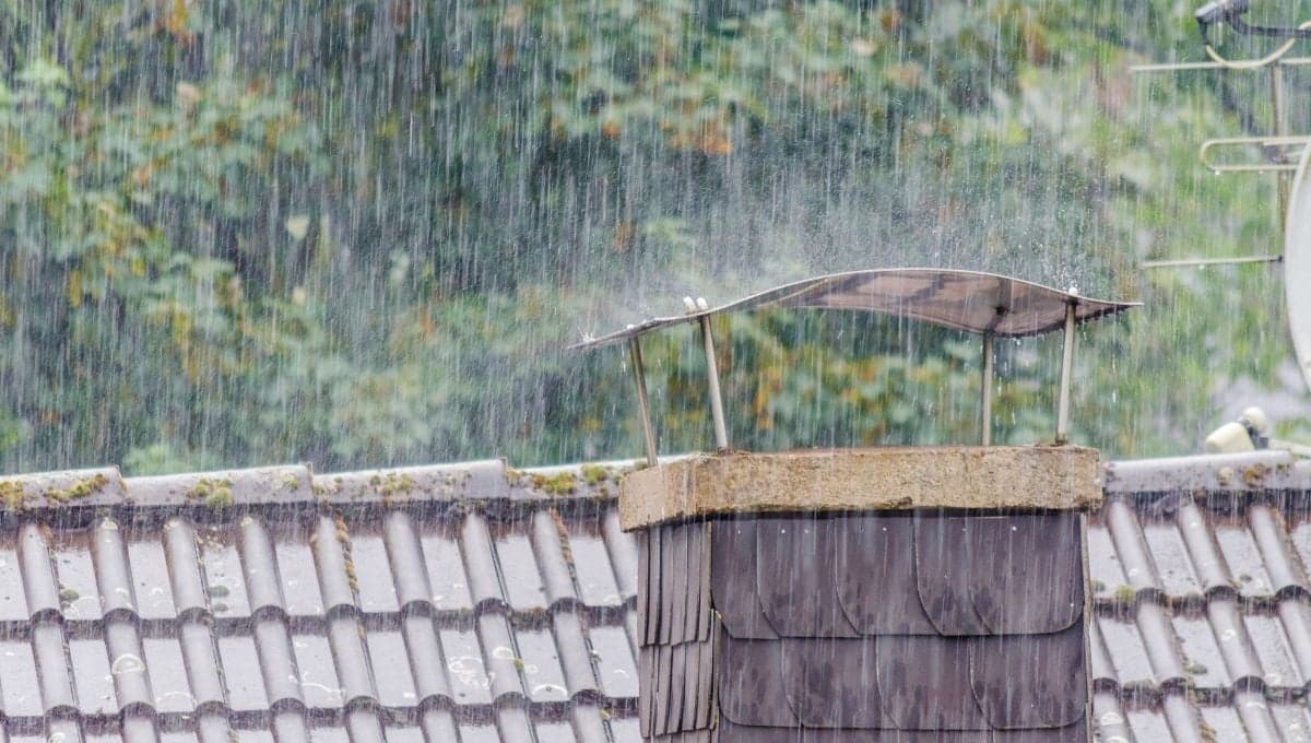 Ondas tropicales 23 y 24: Estado del clima para HOY sábado 21 de septiembre en todo el país, estados que tendrán lluvias fuertes