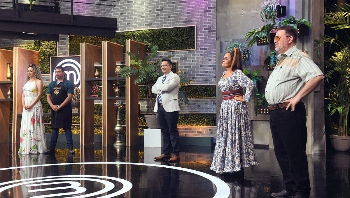 Dejó TV Azteca para llegar a Televisa y ahora NO tiene trabajo