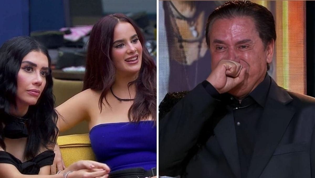 ¿El fin del Team Mar? Gala Montes y Karime quedan FUERA de ‘Señora Presidenta’ por estas razones