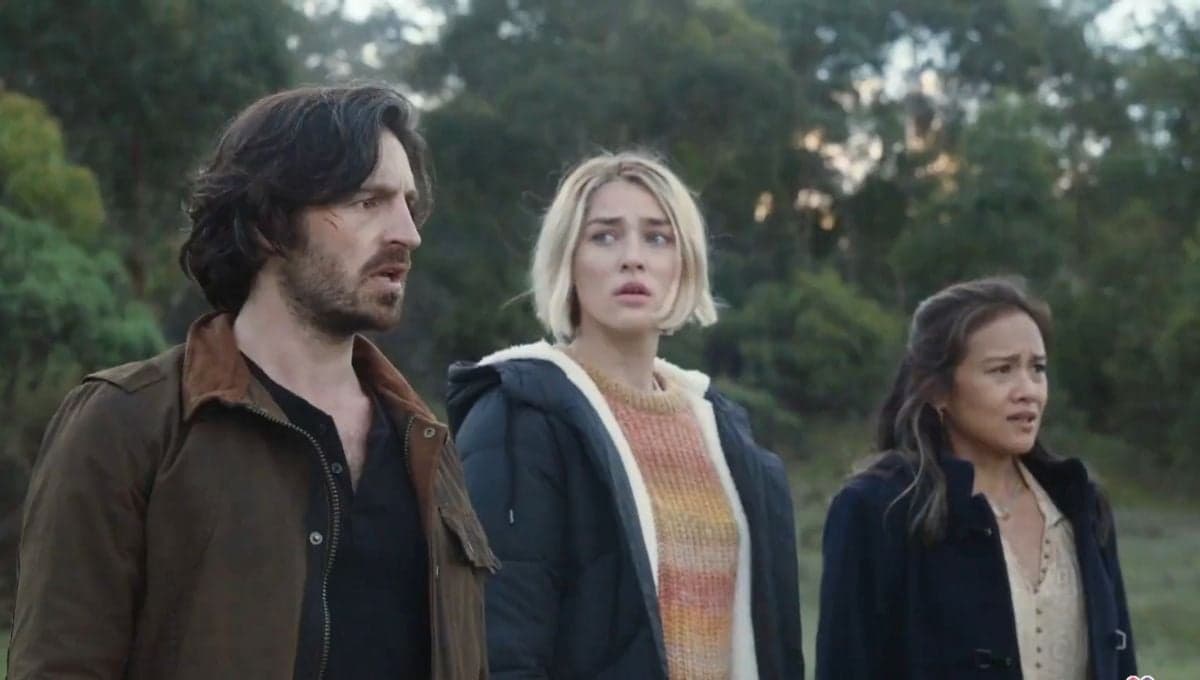 ¿Cuándo se estrenan las temporadas 2 y 3 de ‘La Brea’ en Netflix?