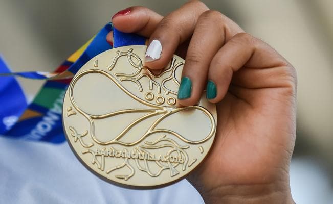 México rompe récord con 135 medallas en los Juegos Panamericanos en Lima 2019