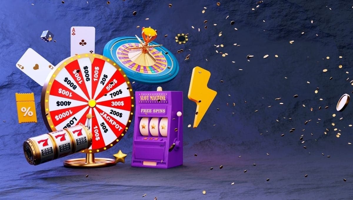 Programas VIP en casinos: qué ventajas ofrecen y cómo utilizarlos