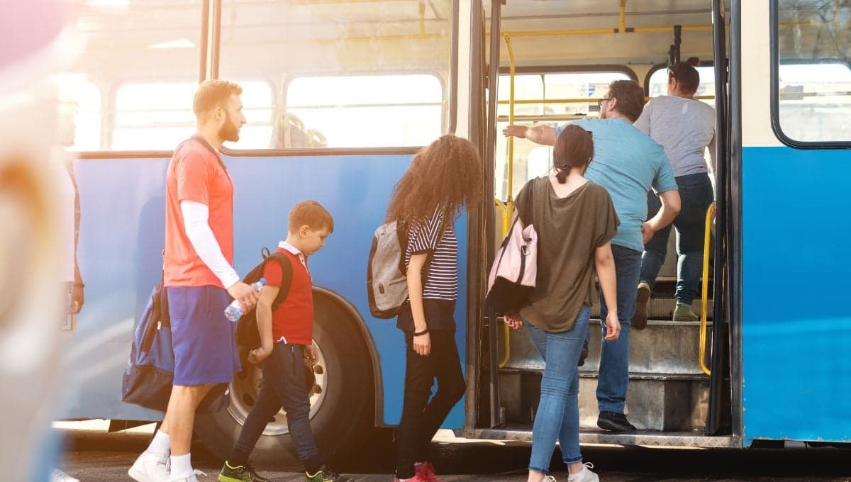 Beca Universitaria de Transporte en CDMX: requisitos, fechas y cómo conseguir el apoyo de 1500 pesos