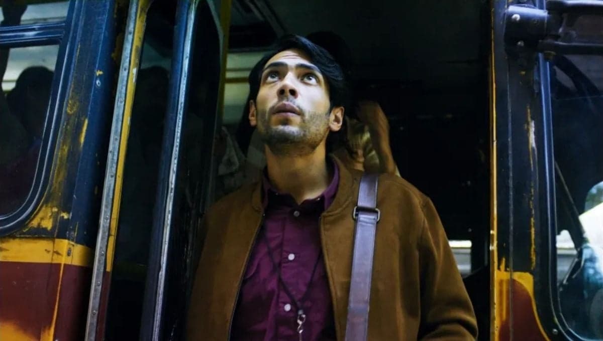 ¿Dónde se filmó Celda 211? Locaciones de la serie de Netflix