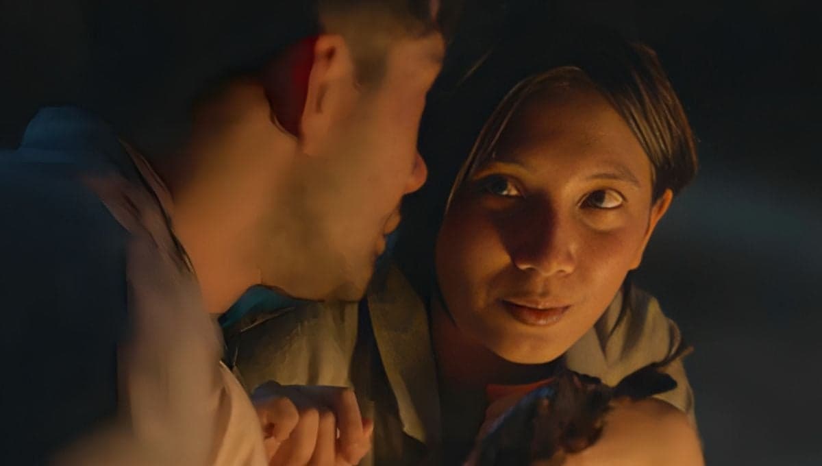 La chica más hermosa del mundo: ¿de dónde es la película de Netflix?