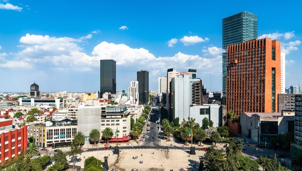 Contingencia Ambiental: ¿Qué automóviles no circulan hoy 1 de marzo 2025 por doble Hoy no Circula en CDMX y Edomex?