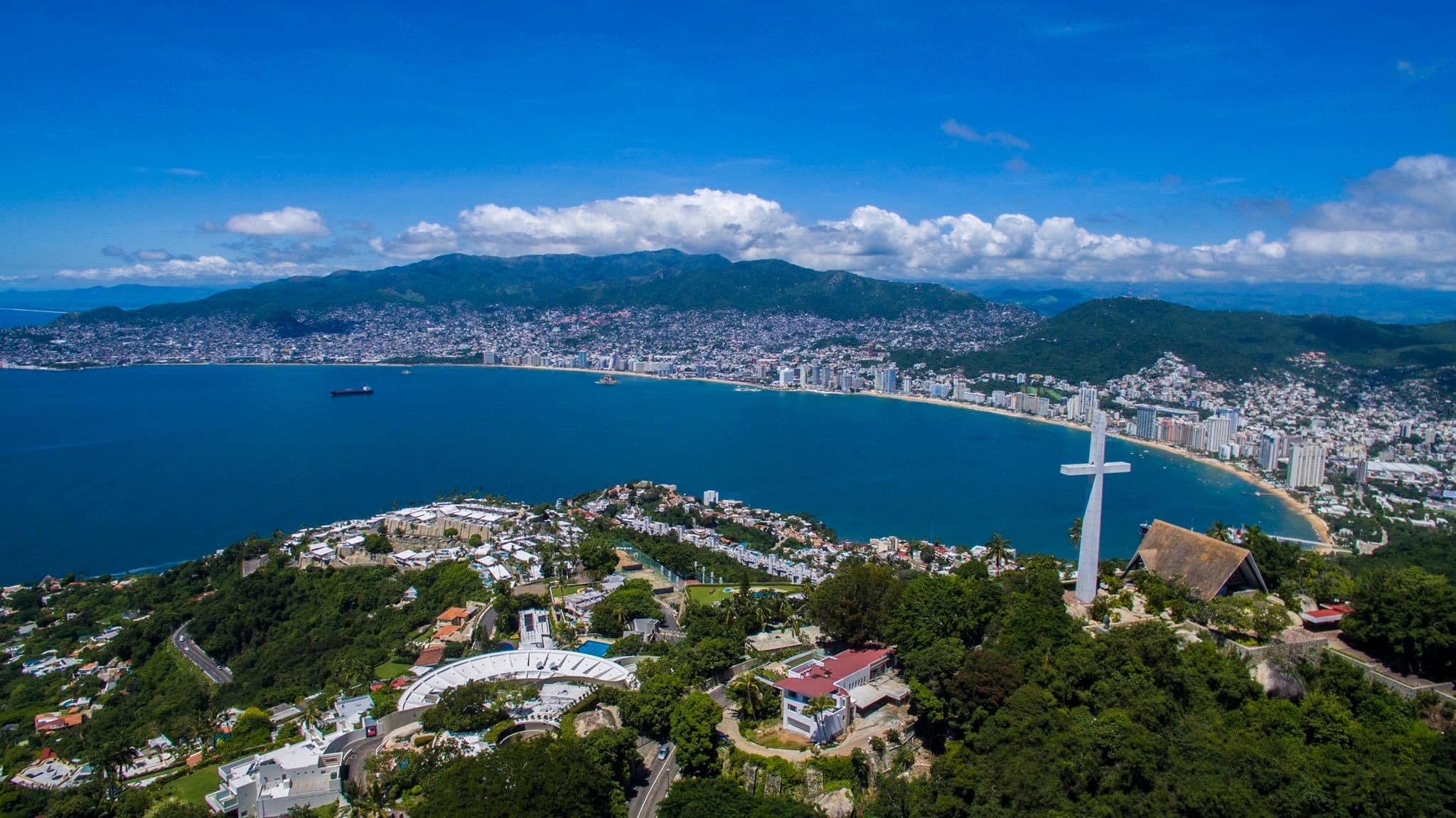 Costo de casetas para este puente 2019