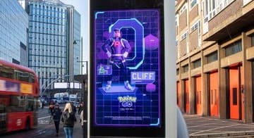 Pokémon Go: ¿Cómo derrotar a Giovanni de Team GO Rocket?