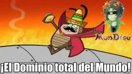 Tulio Triviño le responde a Drake Bell y se desatan los memes