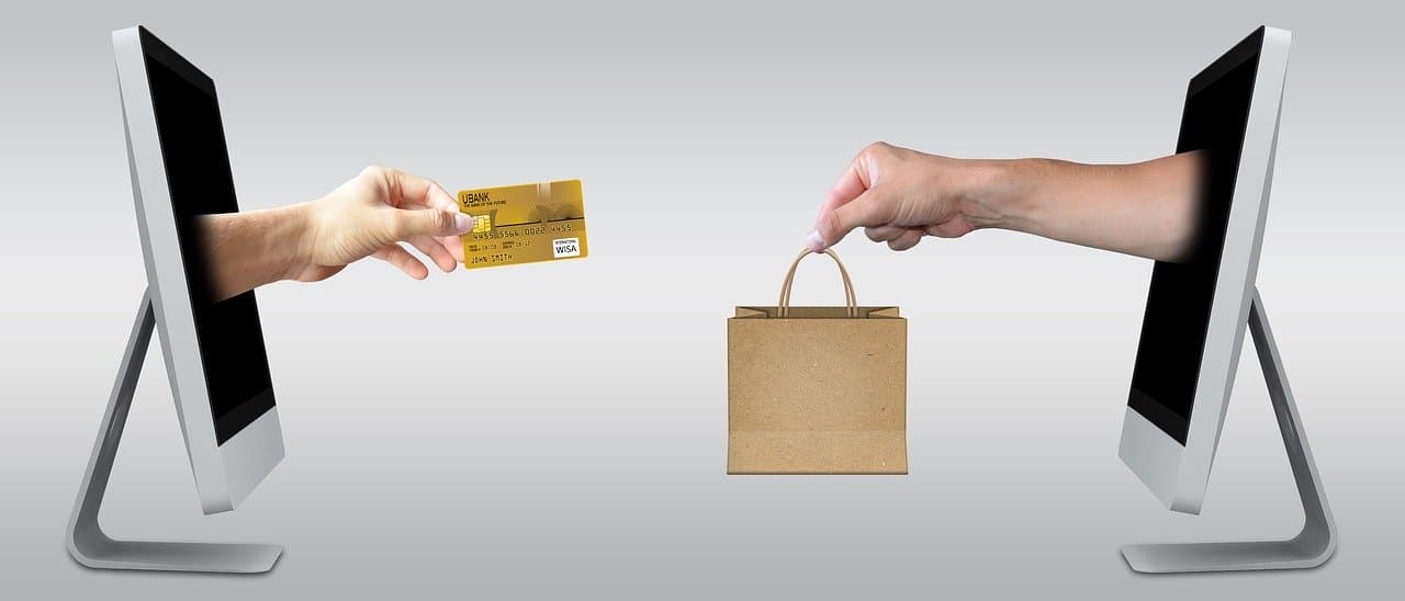 Consejos para realizar compras seguras por internet