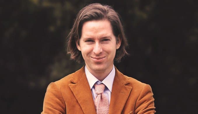 Wes Anderson anuncia nueva película con un increíble cast