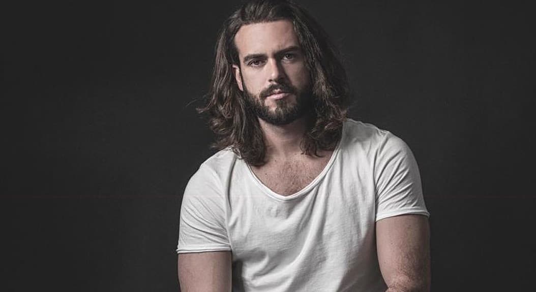 Pablo Lyle, acusado de homicidio, le pide a juez volver a México