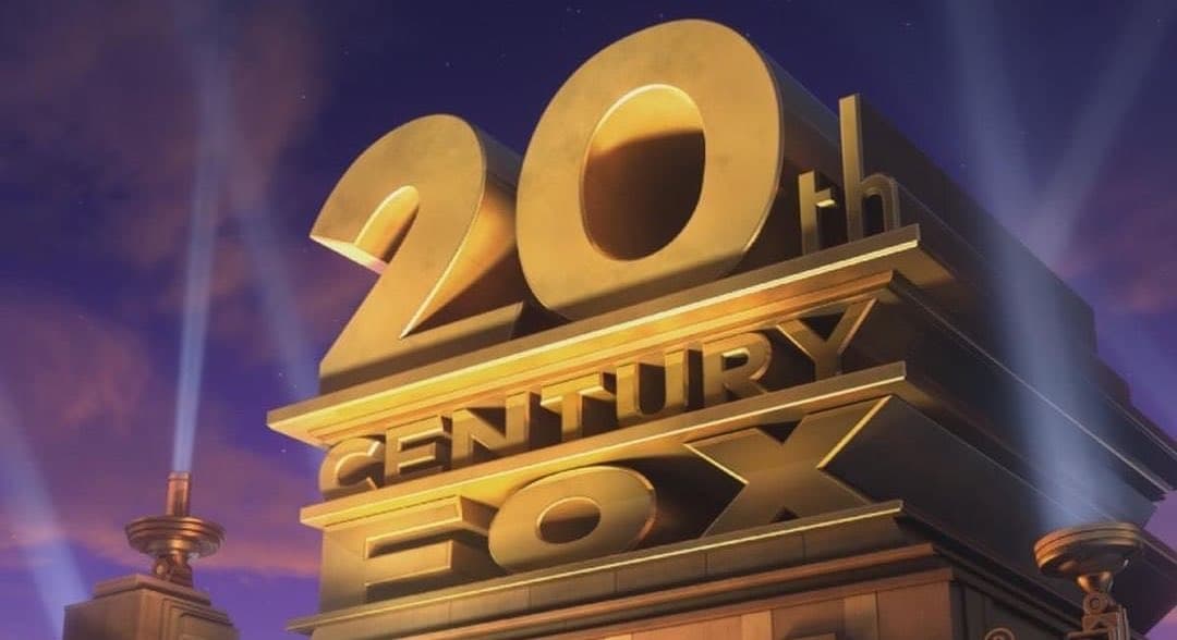 20th Century Fox cambia de nombre por nuevo dueño, Disney