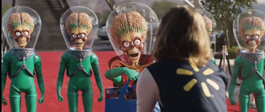 Mira aquí los divertidos comerciales del Super Bowl 2020
