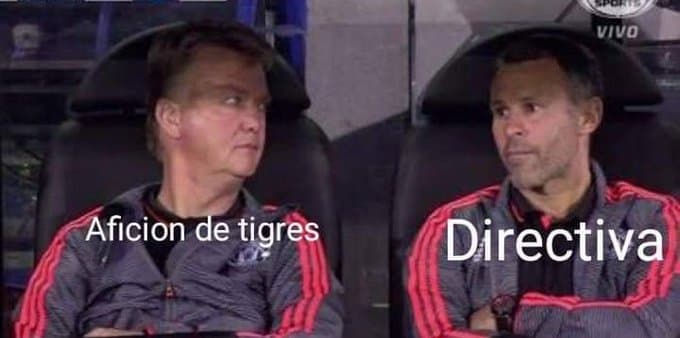 Leo Fernández triunfa en Toluca y deja los mejores memes