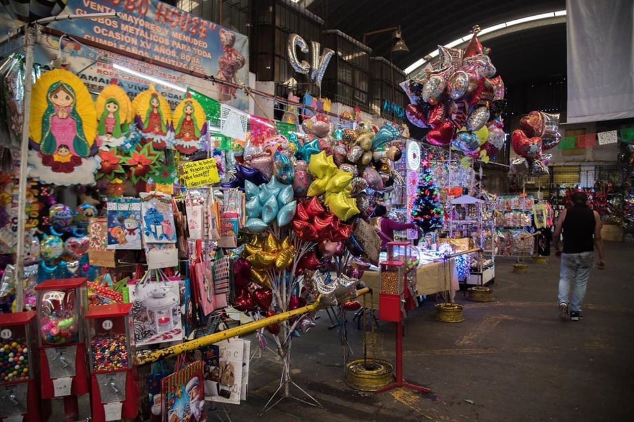 Regalos para el 14 de febrero por menos de 150 pesos