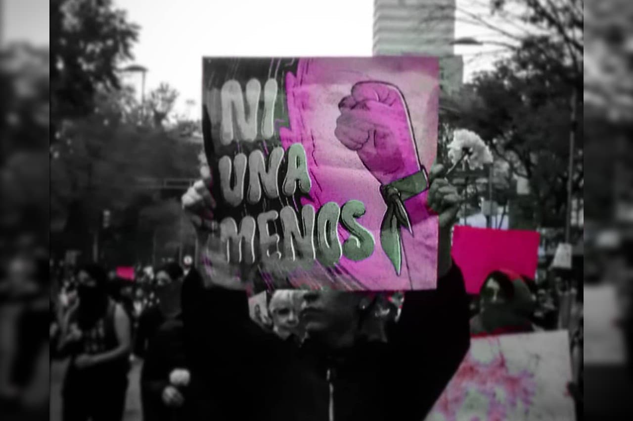 Justicia para Fátima: el indignante feminicidio de la niña de Tláhuac