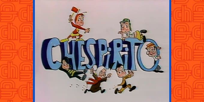 Chespirito cumpliría años hoy, lo recordamos con 5 datos curiosos