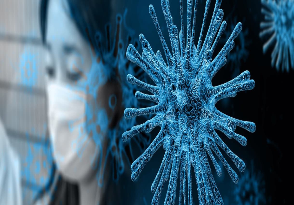 Cubrebocas N95, es el más efectivo contra el coronavirus