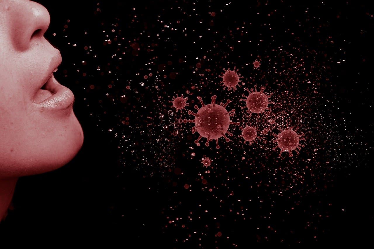 Dos personas se intoxican tras ingerir pinol y cloro para evitar el coronavirus