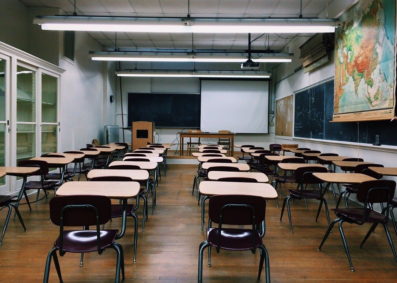 Profeco anunció sí se pagarán colegiaturas durante cuarentena