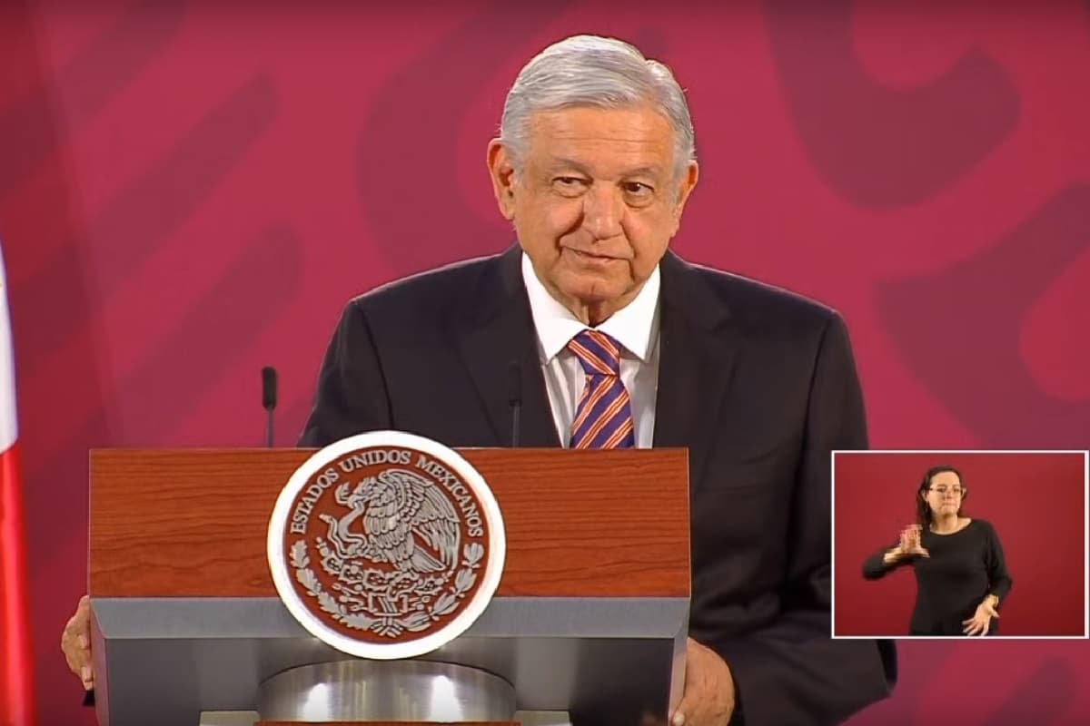AMLO ordena extinguir fideicomisos para reactivar economía