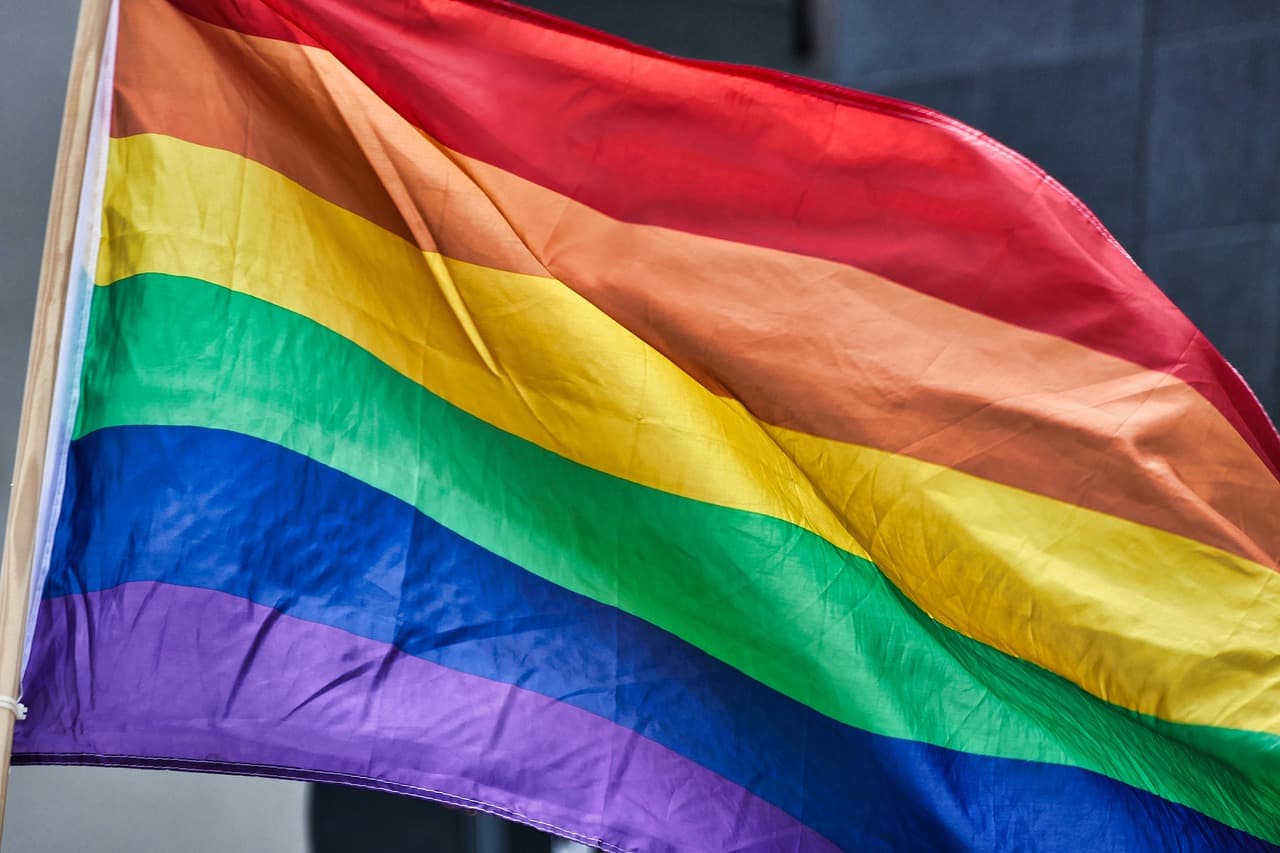 Se pospuso la marcha LGBT en la CDMX por coronavirus