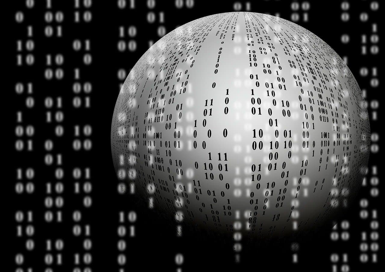 Más de medio millón de cuentas de Zoom son vendidas en la dark web