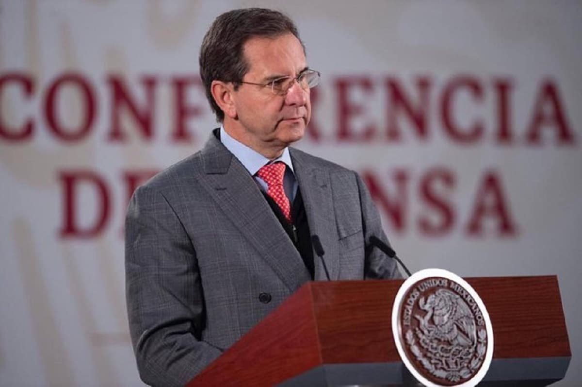 SEP asegura que el ciclo escolar no se va a perder