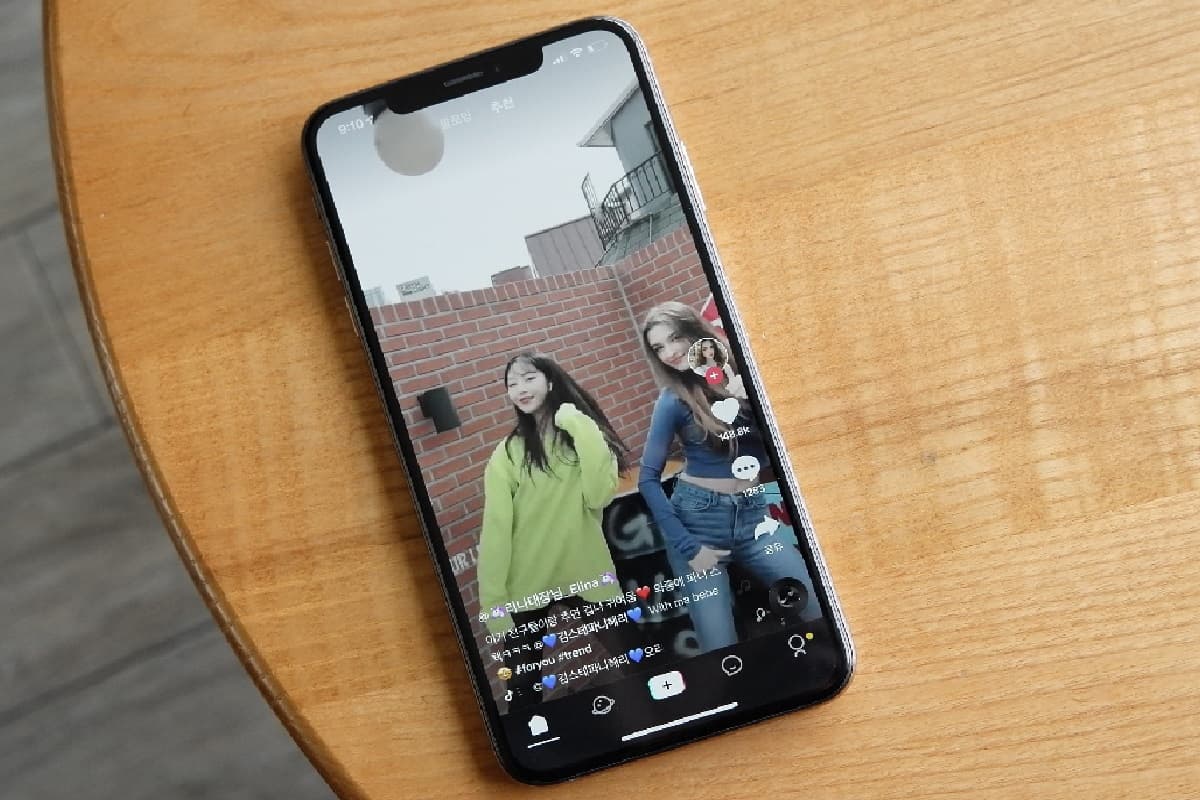 Con memes y videos de TikTok podrían calificar a alumnos de prepa