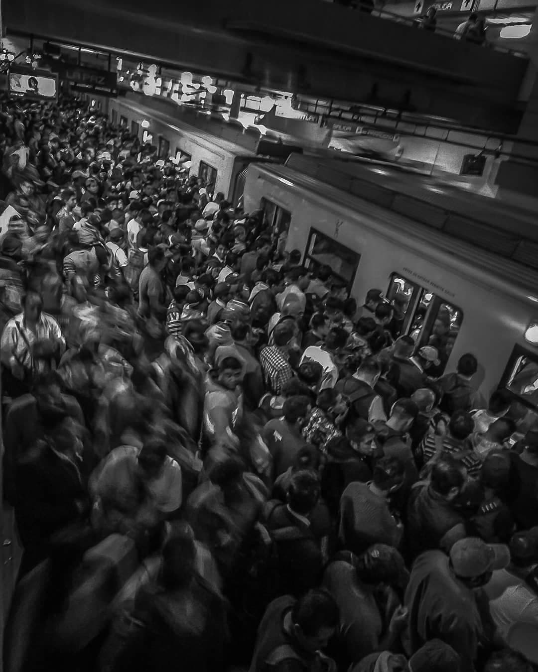 Sheinbaum anuncia cierres al transporte público por Fase 3