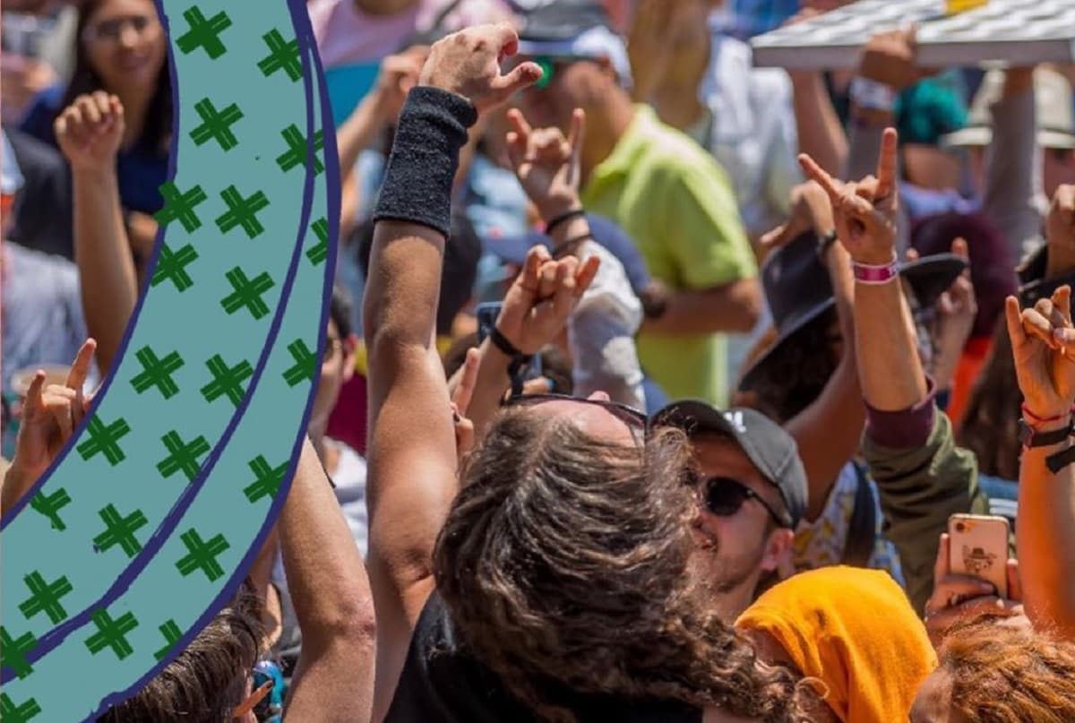 Pulso GNP anuncia nueva fecha para su edición 2020