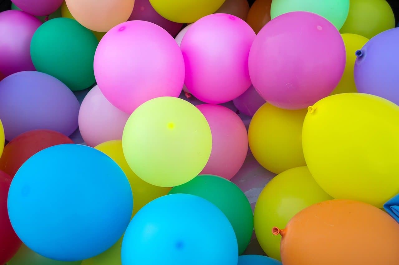 Cómo celebrar el Día del Niño desde la cuarentena