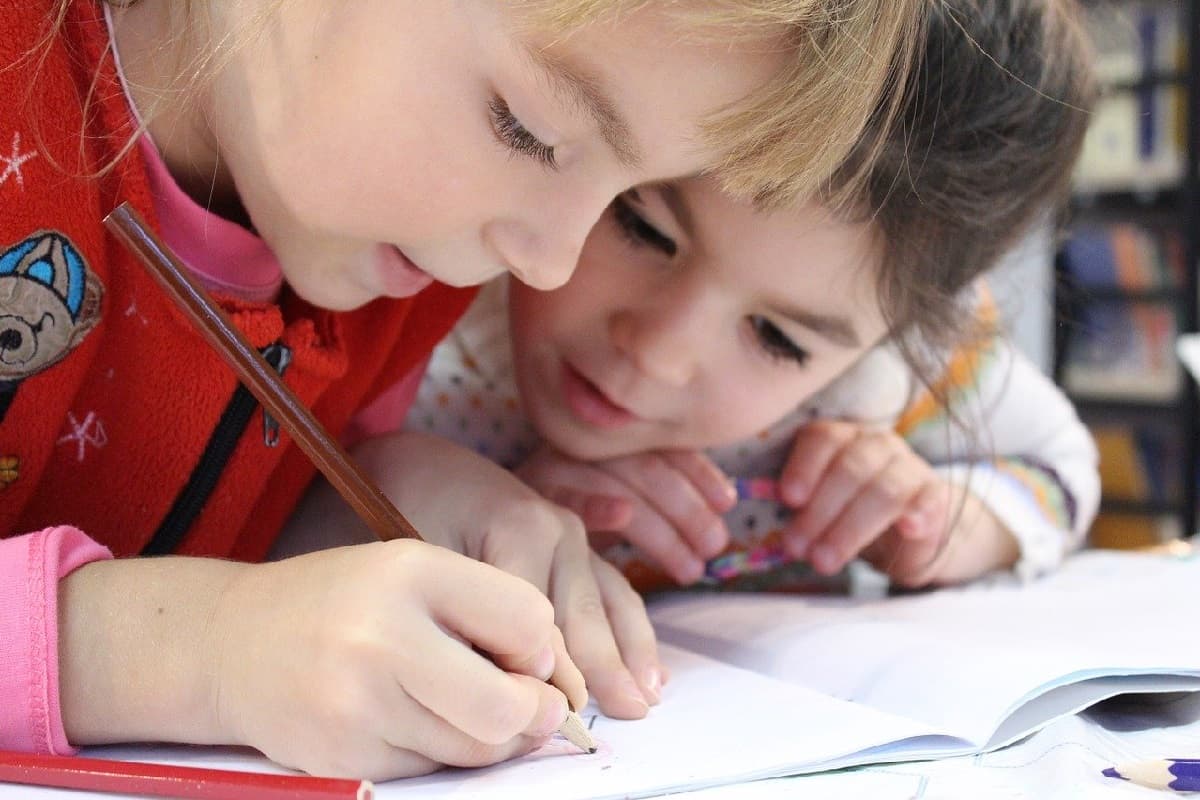 Aprende en Casa 1 de mayo: ¿habrá clases el día del trabajo?