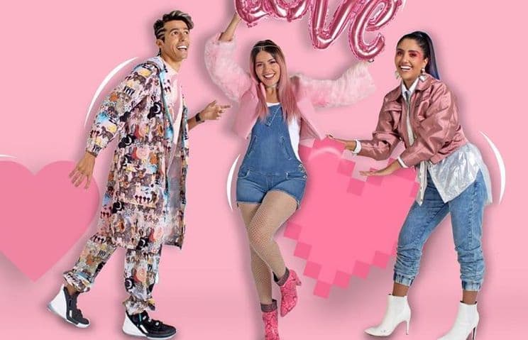 Los Polinesios anuncian sus propias Barbies coleccionables