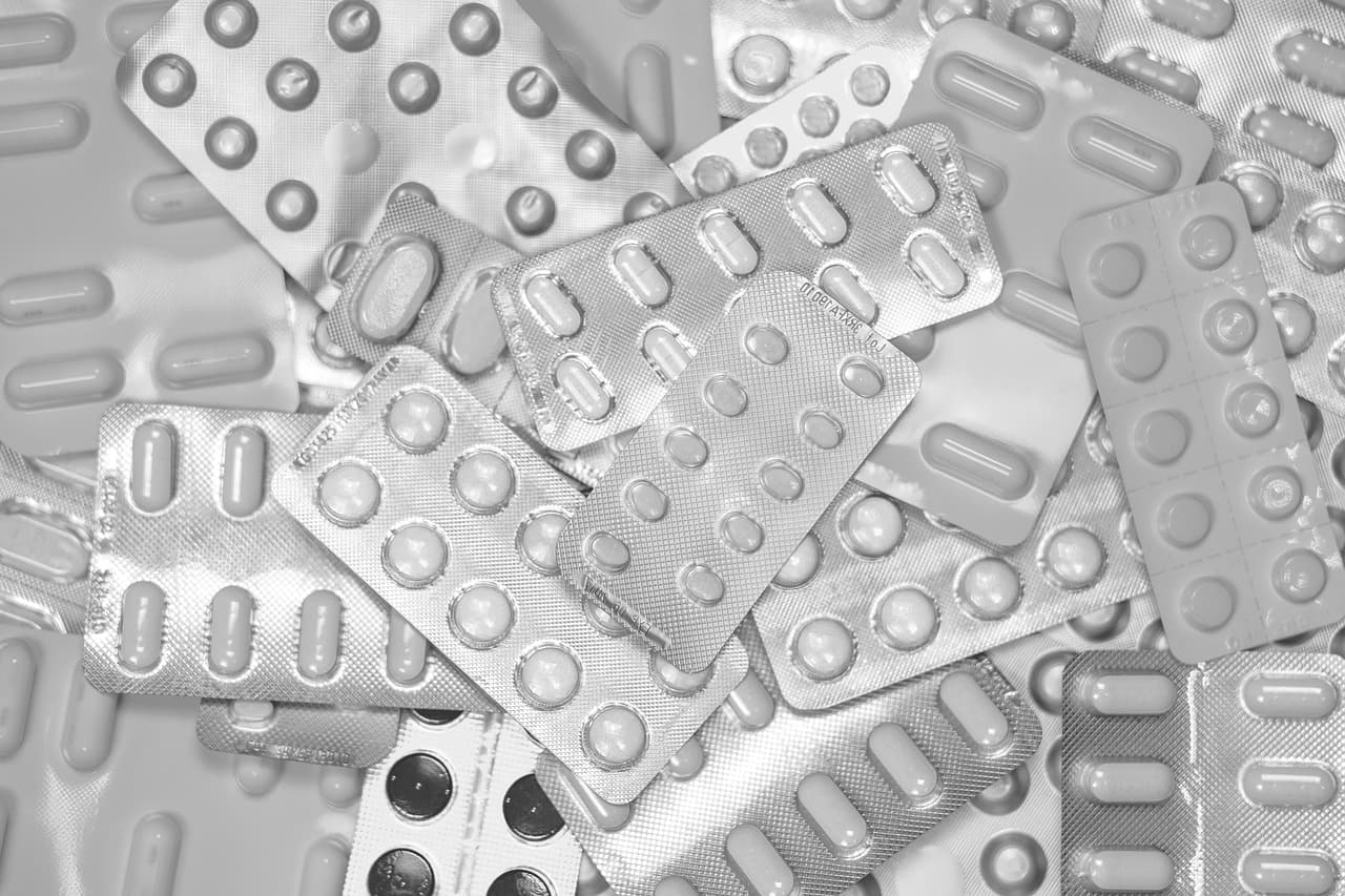 ¿Qué es el Remdesivir? Medicamento recientemente aprobado por la FDA